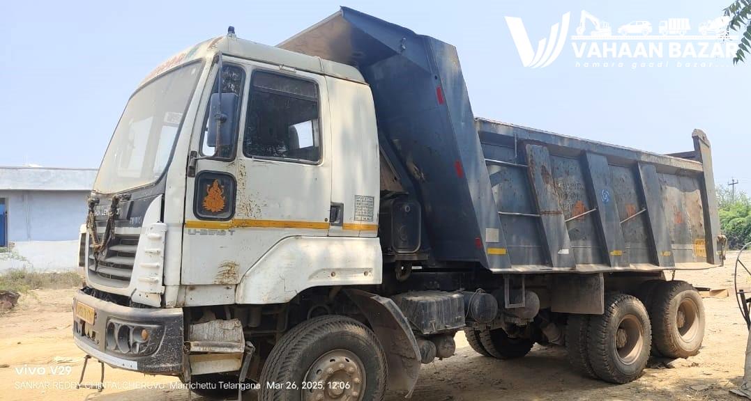/VehicleWatermarkImages/VB-103666/103666-514202551451AM-WhatsApp Image 2025-05-14 at 5.34.06 PM.jpeg
